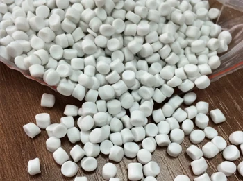 Plastic Filler Masterbatch Caco3 Black Masterbatch Ldpe Film Grade Masterbatch Buy Calcium Oxide Defoamer Masterbatch Manufacturer For Film Blowing Caco3 Filler Masterbatch Polyethylene Product On Alibaba Com