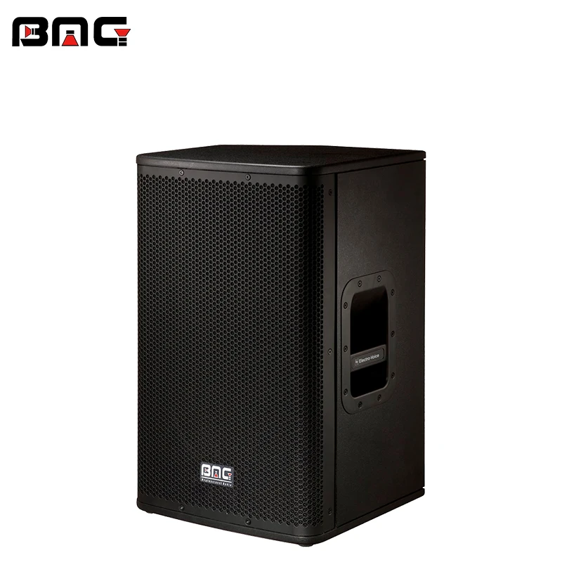 China Cheap Price High Quality Speaker Box Professional for Conference Room  Pro Sound System