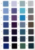 Custom Color