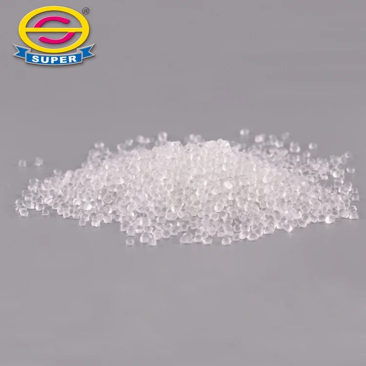 Ethylenevinyl Acetate Copolymer Price Virgin Eva Foamiran Buy