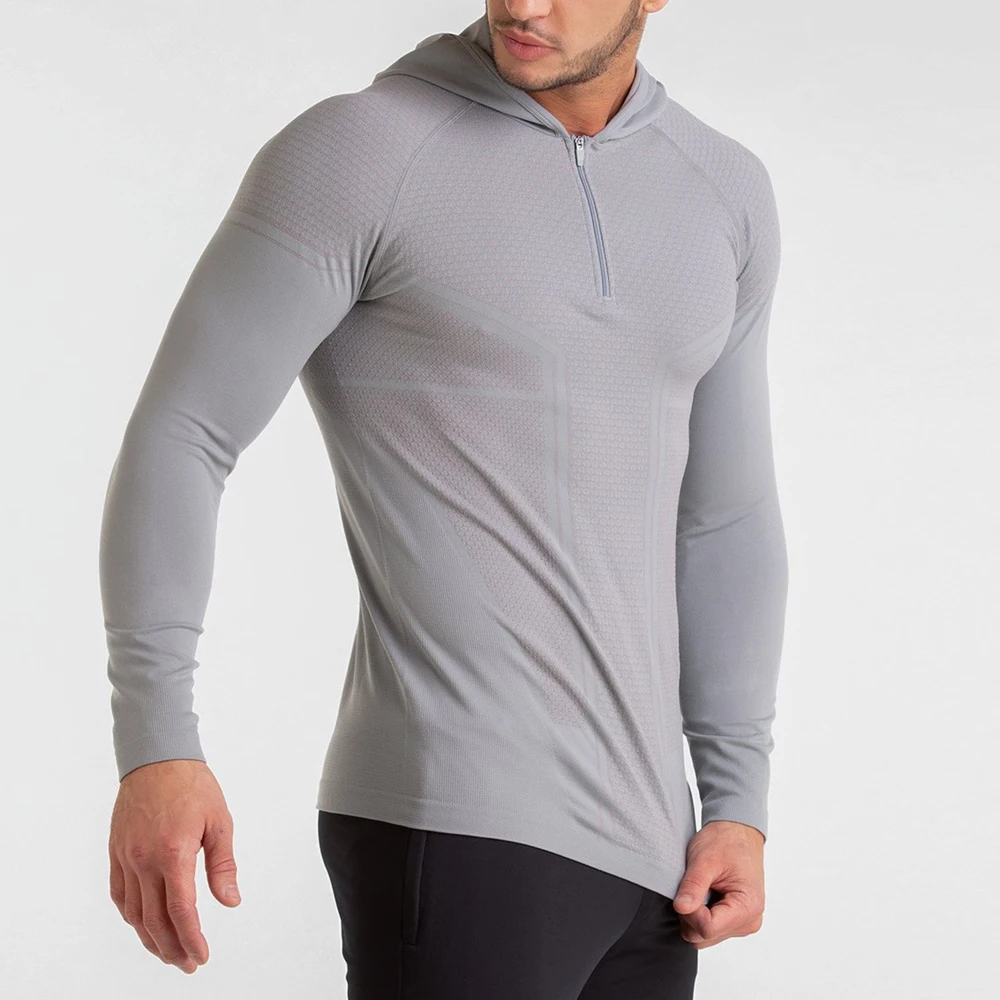 gymshark moletom com capuz mens