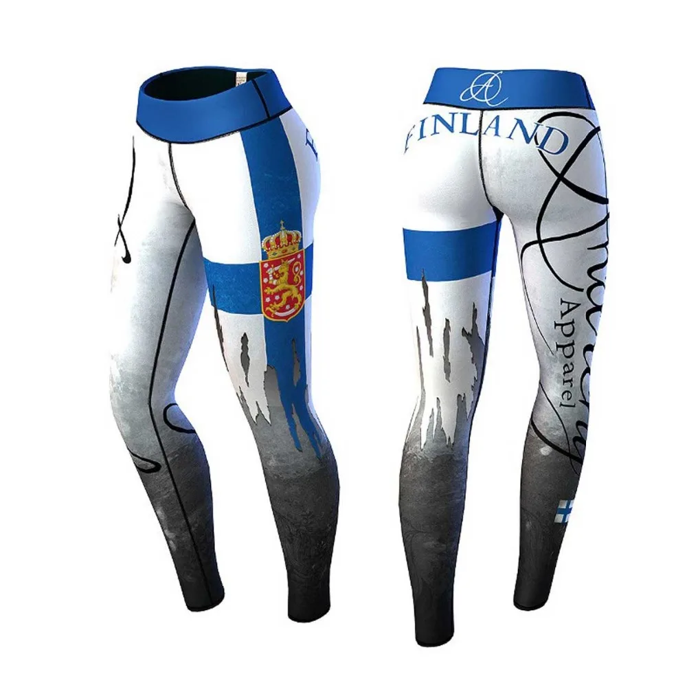 Pantalones De Yoga Para Mujer,Pantalones De Yoga Baratos,Superventas,Venta  Al Por Mayor - Buy Pantalones De Yoga Gaiam,Pantalones De Yoga  Gris,Pantalones De Yoga Gimnasio Product on Alibaba.com