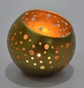 GOLD copper zinc