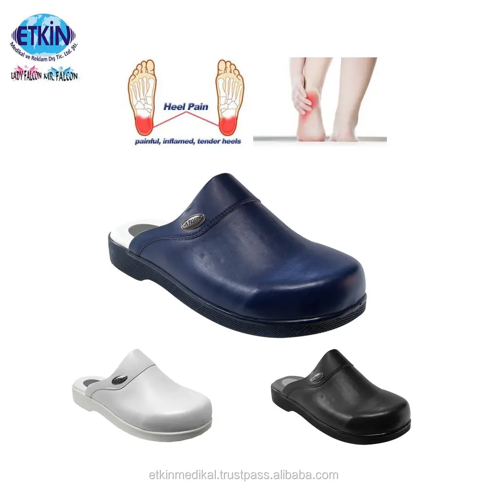 Обувная обувь для медицинских работников больниц врачей медсестер