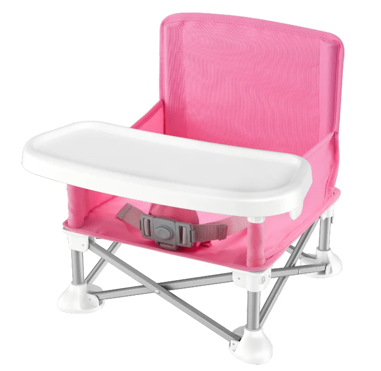 Baby camping online chair