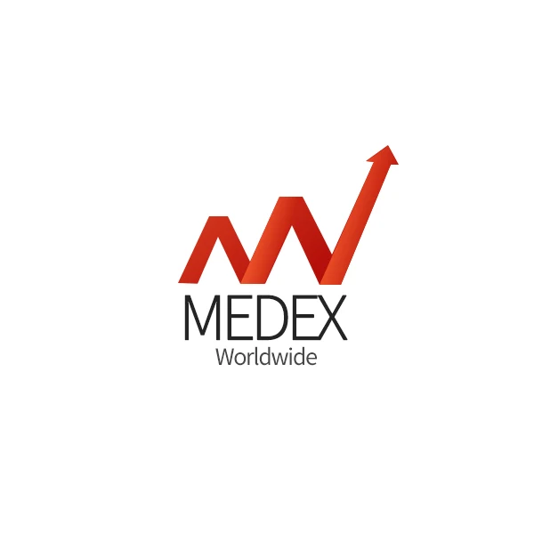 Medex. Ьшdex. Медэкс. Актипротин Медекс купить.