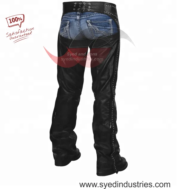 
Красивые модные байкерские кожаные шляпы с подкладкой для бедер 