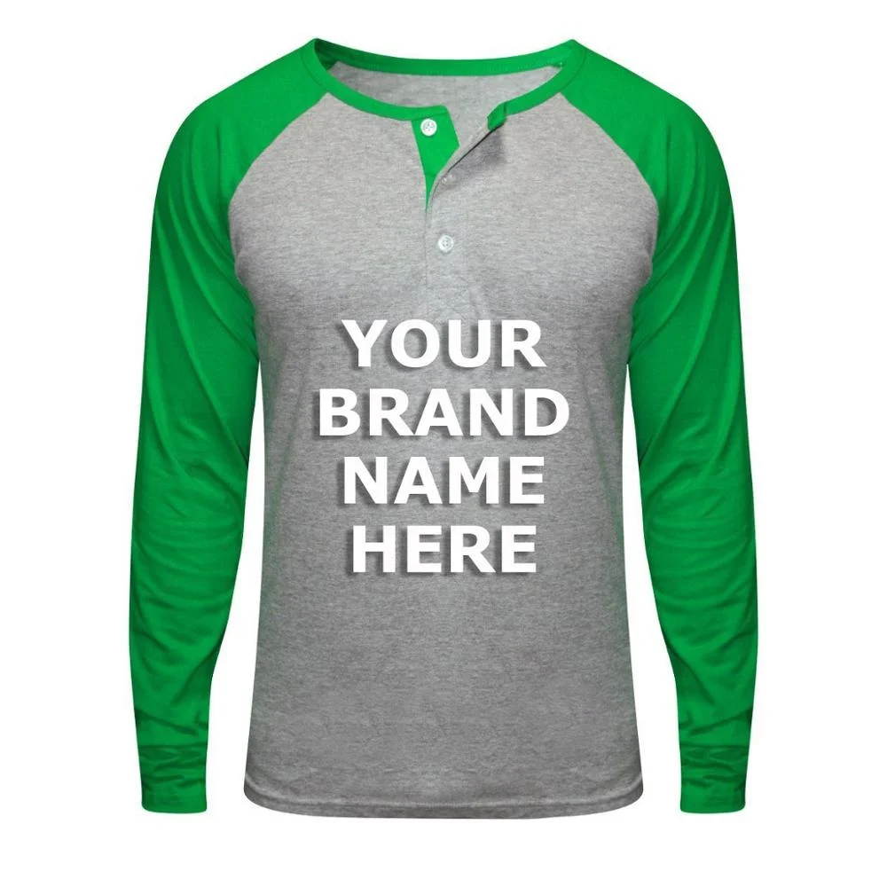 Custom Design Screen Printing 100 