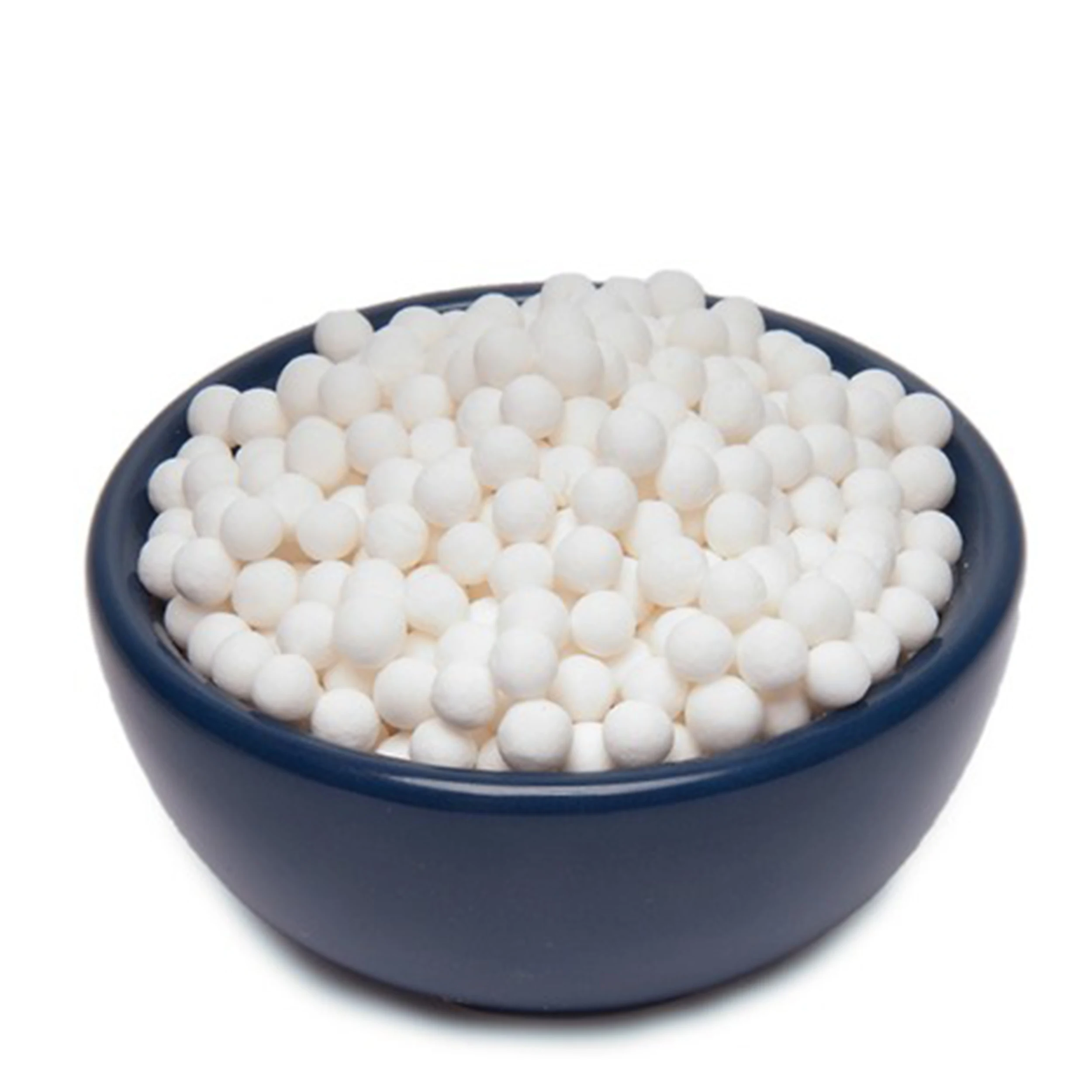 Tapioca Pearls Bubble Tea / High Quality Tapioca Pearl