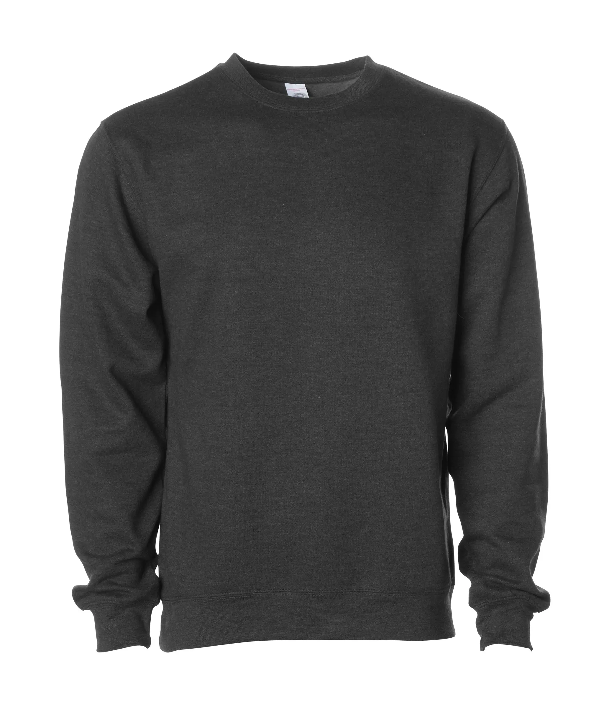 Custom Sweatshirts For Men  Wholesale Crewneck Sweatshirts