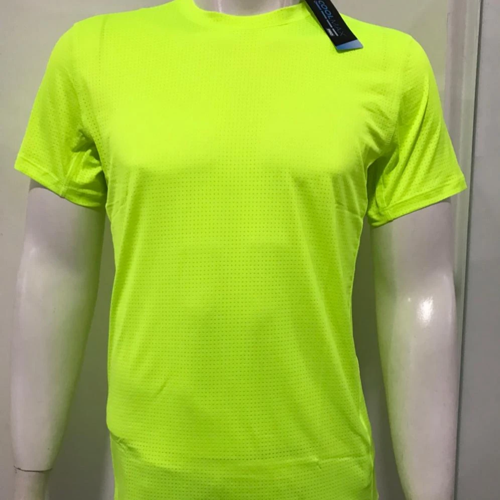 breathable t shirts