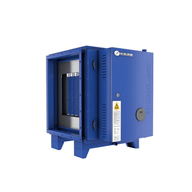 catering ventilation