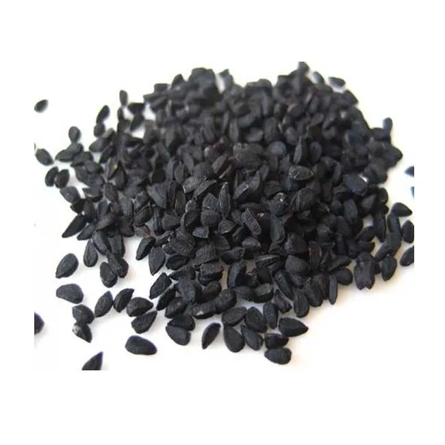 AAA Grade 99.9% Black Cumin Seed