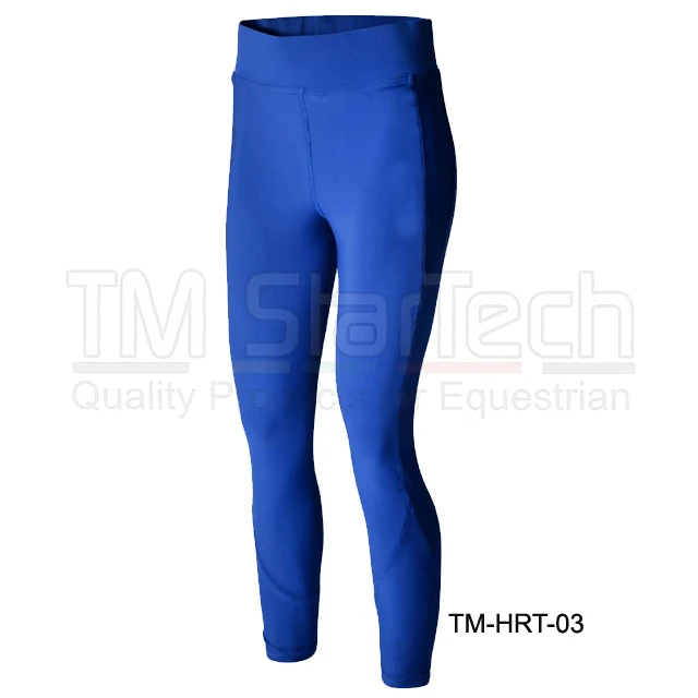 Horse riding leggings cheap Clearance