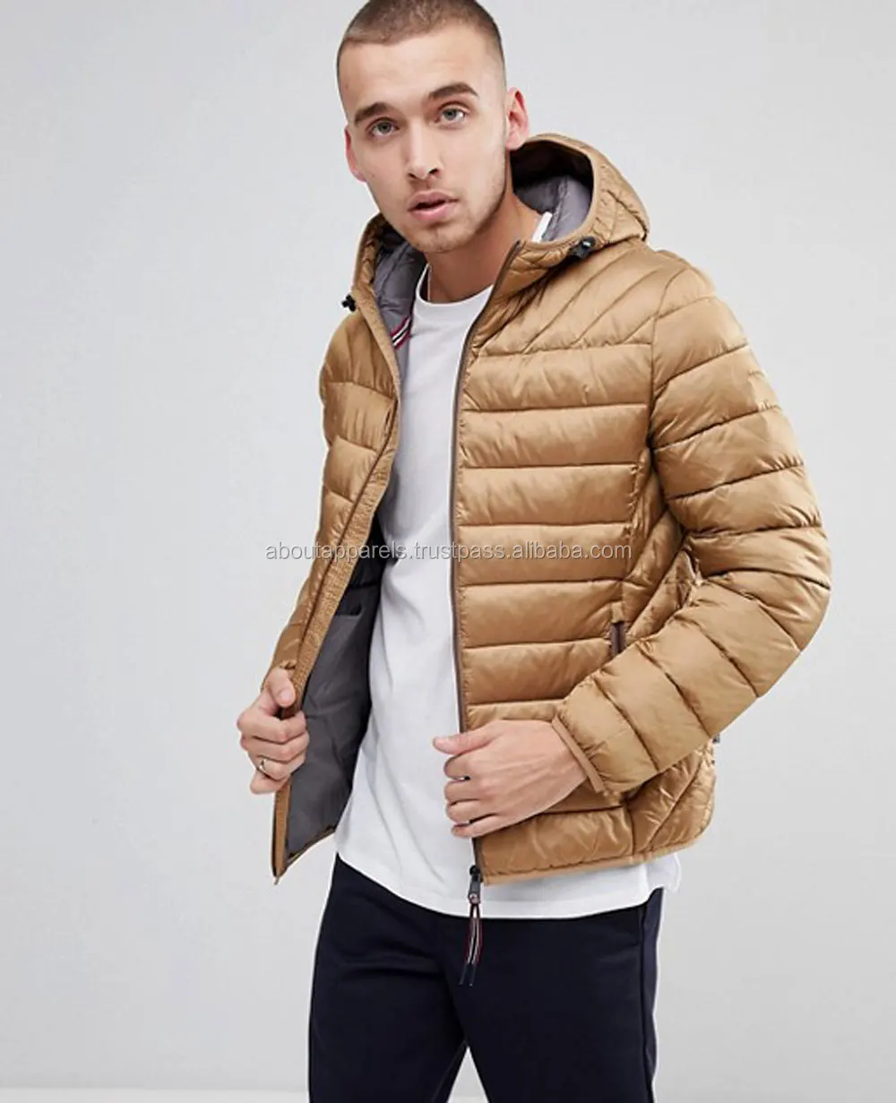 REPLAY Chaqueta Punto para Hombre