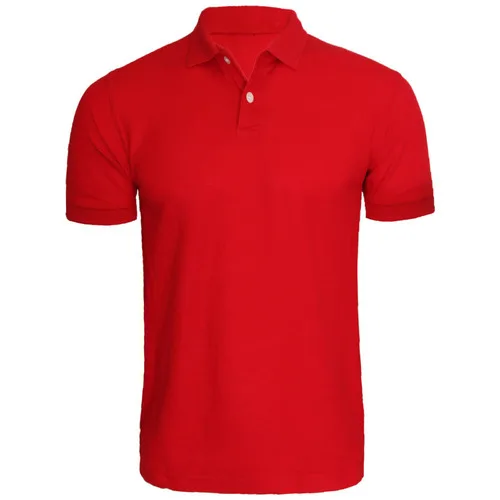 t polo shirt