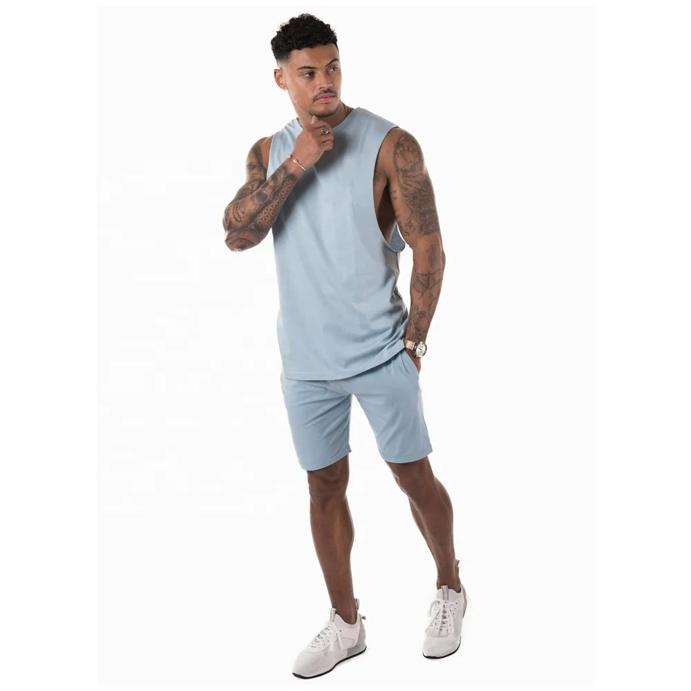 twin sets mens