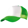 Néon