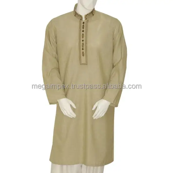 jamawar shalwar design