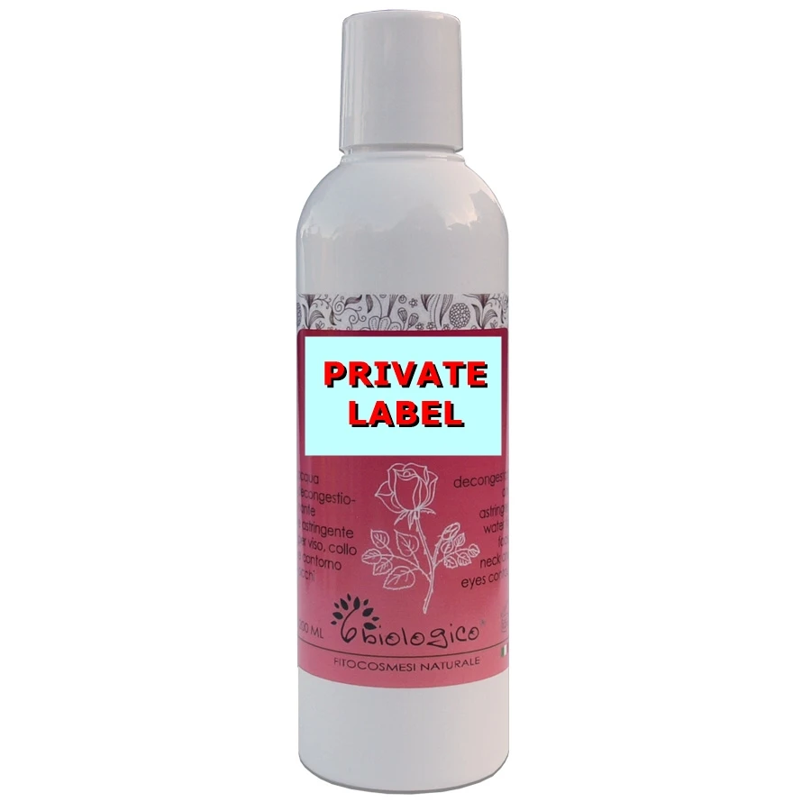 All Natural Liquid Soap With Italian Organic Extra Virgin Olive Oil - Private Label With Different Fragrances - Buy Olive Oil Liquid Castile ...