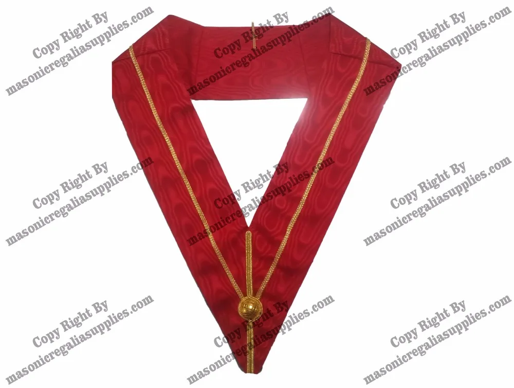 Лидер продаж офицер s collar