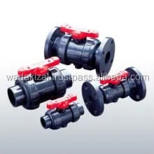 T-port L-port and Stainless Steel Kitz Steam Trap 3way Valve PENTAIR KTM for Industrial Use Best Regards,Katsumi Wada