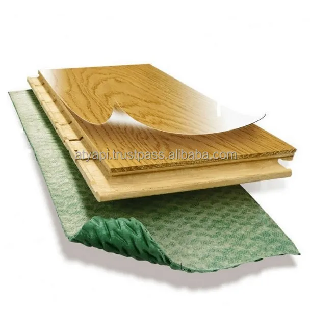 3 5mm Waffled Rubber Underlay For Flooring Buy Laminate Flooring Rubber Floor Squeegee Rubber Floor Wiper Rubber Product On Alibaba Com