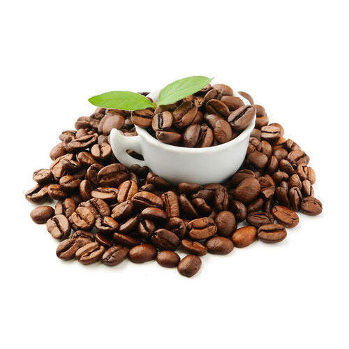 Top Quality Fully Washed and Semi-Washed Arabica Coffee Beans