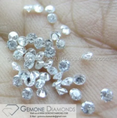 alibaba loose diamonds