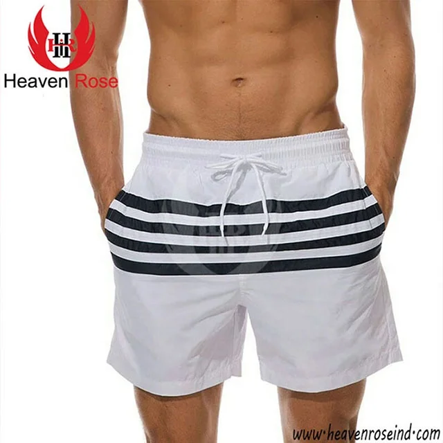 Cute Flower Print Muslin Swaddles Crib Sheets Rabbit Ears Headband Set