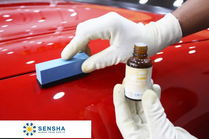 Поглощая формальдегид и вонючий воздух с украшением в виде кристаллов свечение 3 года покрытие 50 мл, набор, получить специальную скидку для оптовых заказов, пожалуйста, свяжитесь с нами, чтобы обсудить!