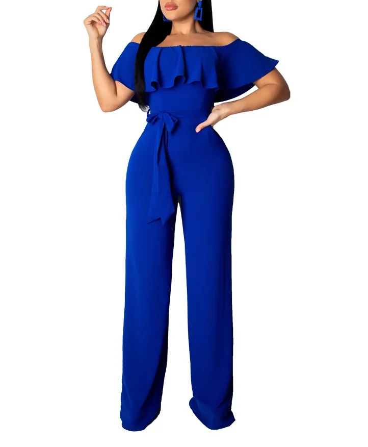 smart casual look ladies