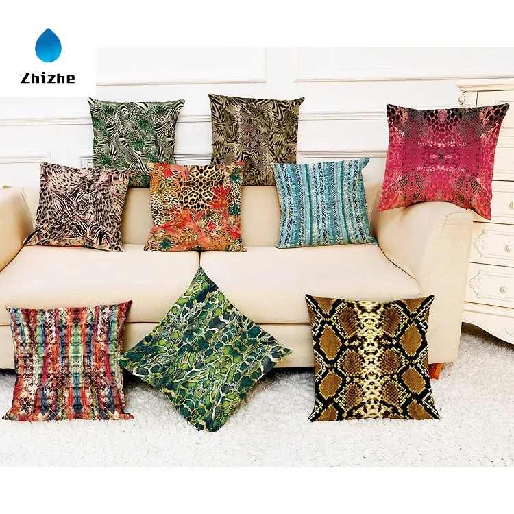 ready made sofa cushions