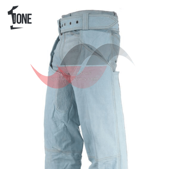 Высококачественные Кожаные Байкерские шапки унисекс с сетчатой подкладкой