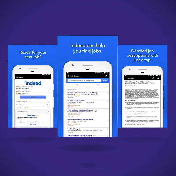 Выигрышная онлайн-работа разработка портала | Решения для разработки программного