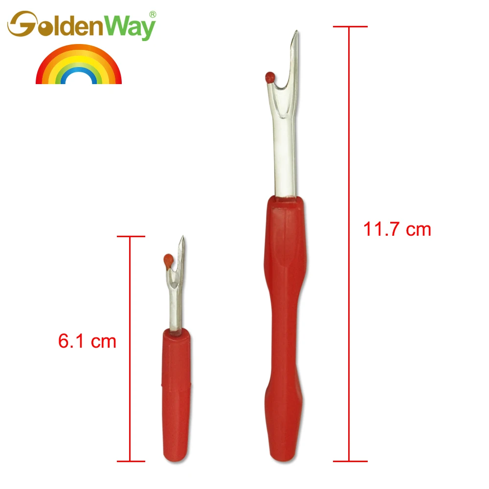 Seam Rippers For Sewing Accessories Buy Sewing Accessories,Seam