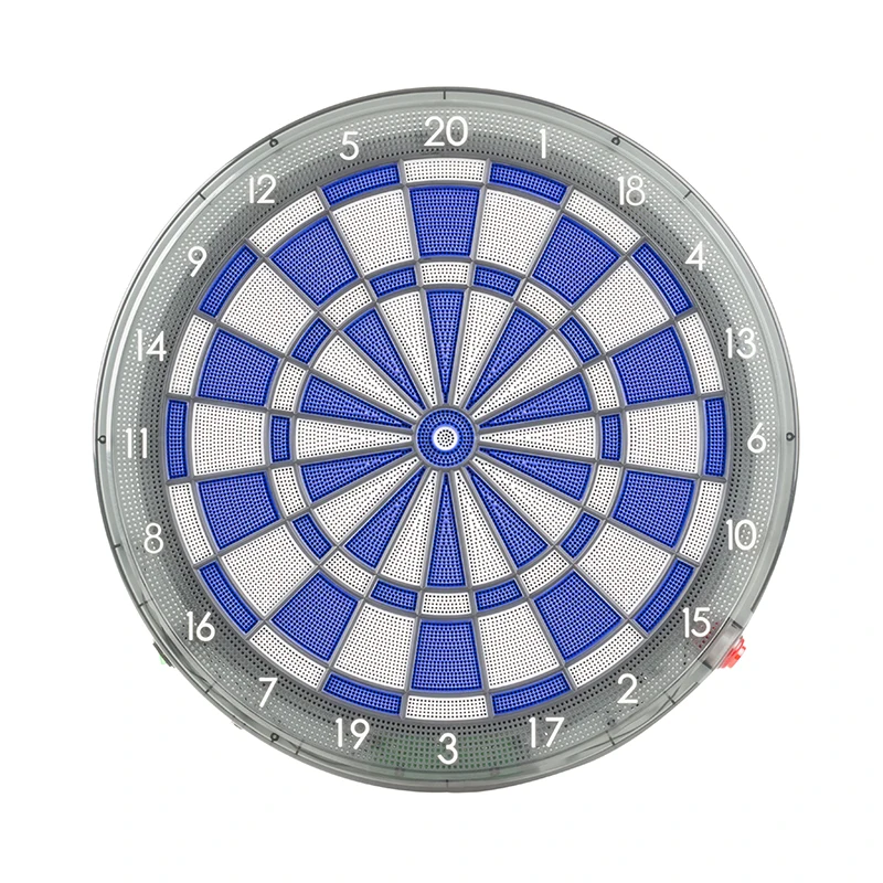 dart board online