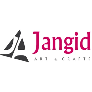 JANGID ART & CRAFTS - Industrial Furniture India, Indian Reclaimed Wood ...