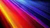 Color multi