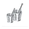 aluminium