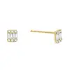 18k gold