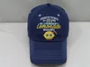 Azul marino