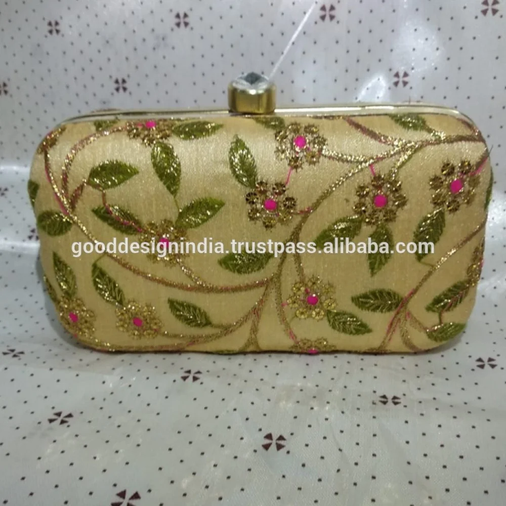Wholesale Ladies Fashion Trendy Handbags High Quality Custom Purses - China  Lady Handbag and Women Hand Bag price | Made-in-China.com
