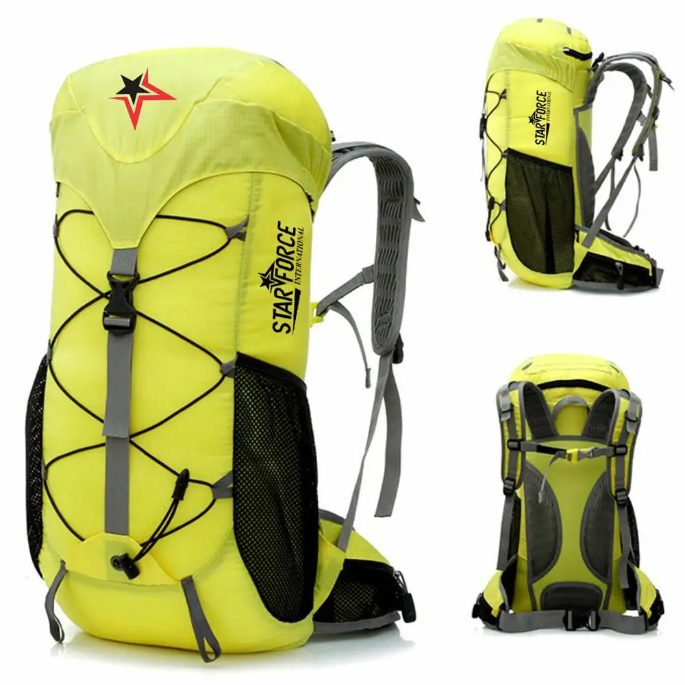 vans member only duffle bolsa