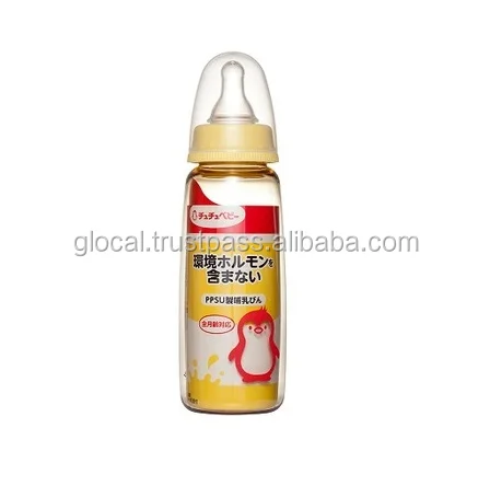 Tokyo Drug Store Show 16 Popular Product Feeding Bottle Japanese Brand Buy New Bottle Baby Feeding Bottle Feeding Bottle Product On Alibaba Com