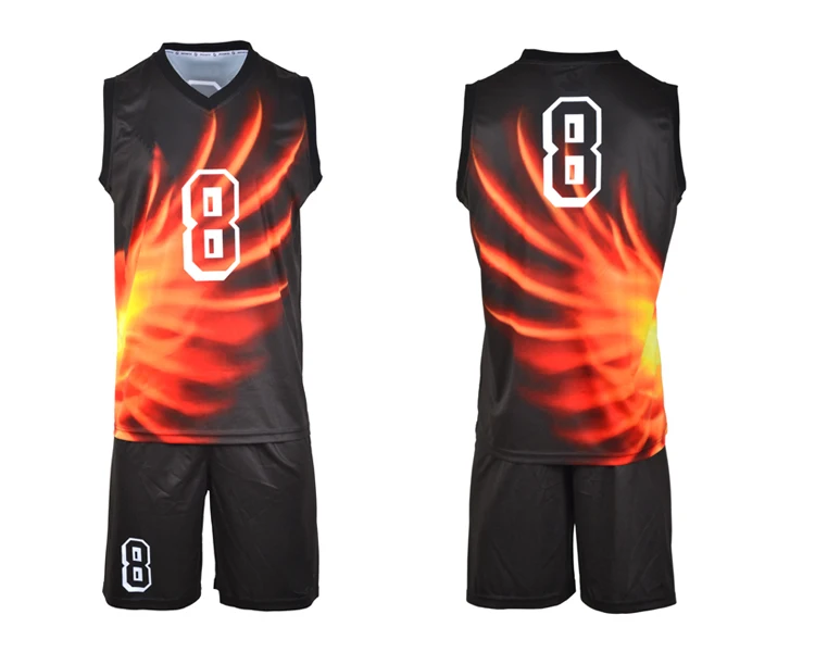 Champro Sublimated Juice Women's Custom Basketball Jersey - Sports Unlimited