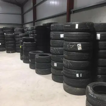 Arestone 11r22.5 315/80r22.5 truck tires for sale