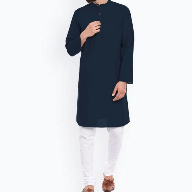 best shalwar kameez for men