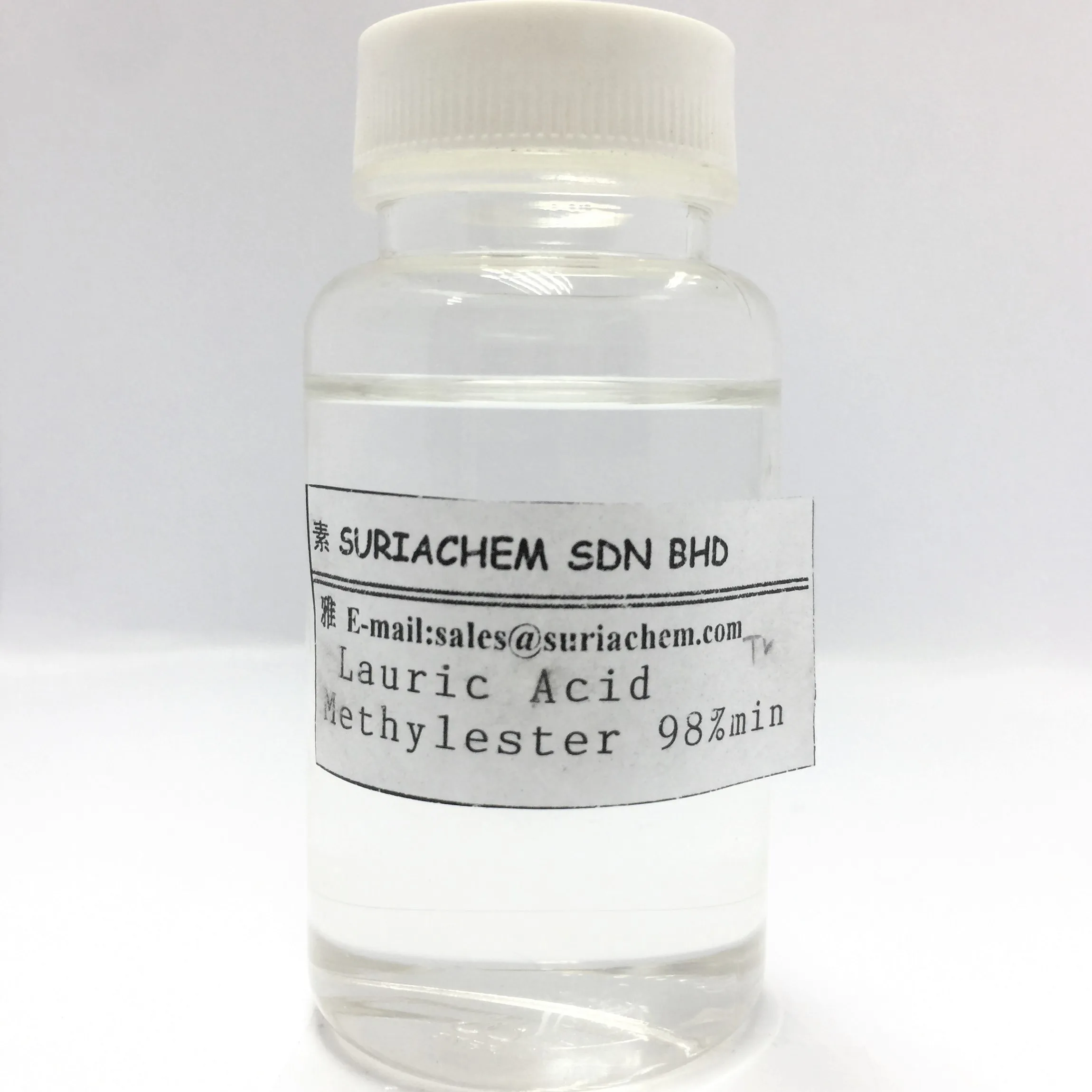 Фторсульфоновая кислота. Глицерин. Глицерин Дистиллированный- USP Grade,min.99,7%.