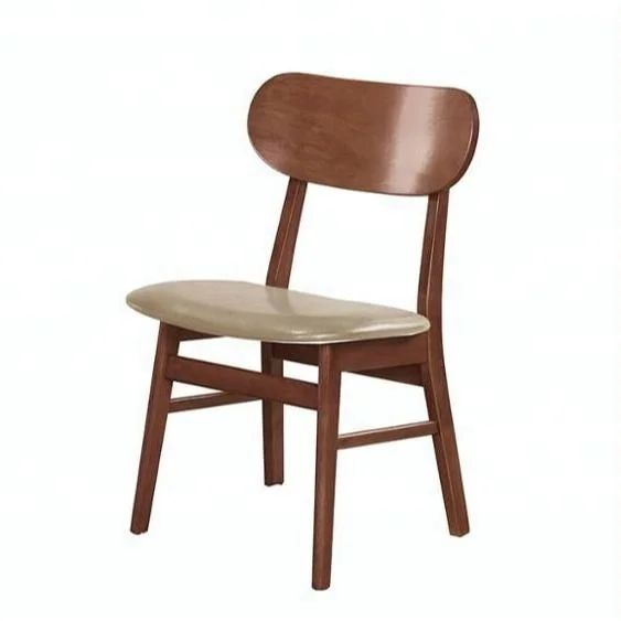 Wooden Dining Chair Malaysia Buy Wooden Chair Chair From Malaysia Malaysia Rubber Wood Chair Product On Alibaba Com